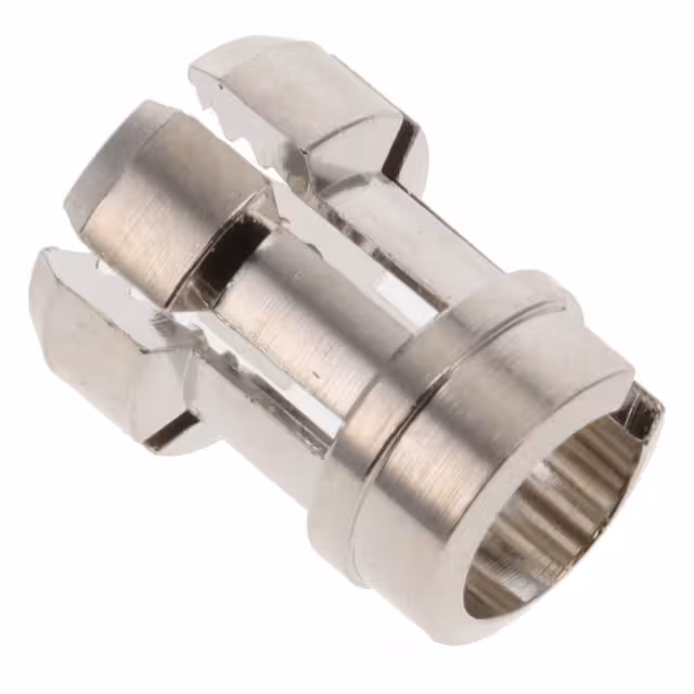 FGG.0B.742.DN LEMO  Accessoires pour connecteurs circulaires